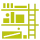 Multi-warehouse Support-1